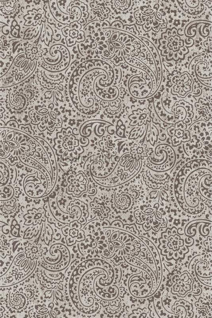 Eijffinger Wallpower Favourites 309087 | Bestellen bij https://www.kleurmijninterieur.nl/