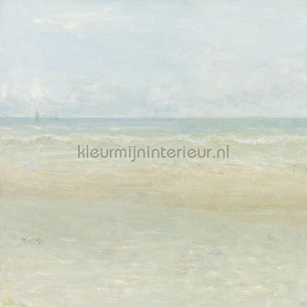 Eijffinger Masterpiece 358125 | Bestellen bij https://www.kleurmijninterieur.nl/