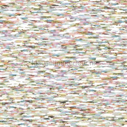 Eijffinger Masterpiece 358123 | Bestellen bij https://www.kleurmijninterieur.nl/