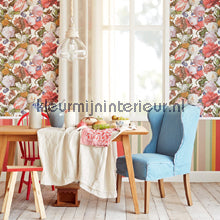 Eijffinger Masterpiece 358005 | Bestellen bij https://www.kleurmijninterieur.nl/