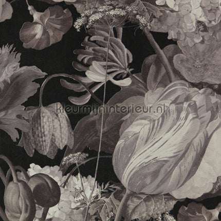Eijffinger Masterpiece 358001 | Bestellen bij https://www.kleurmijninterieur.nl/