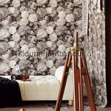 Eijffinger Masterpiece 358001 | Bestellen bij https://www.kleurmijninterieur.nl/