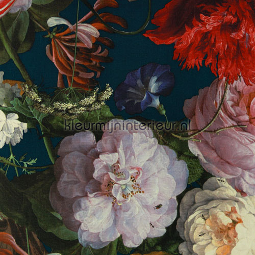 Eijffinger Masterpiece 358002 | Bestellen bij https://www.kleurmijninterieur.nl/