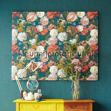 Eijffinger Masterpiece 358002 | Bestellen bij https://www.kleurmijninterieur.nl/