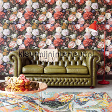 Eijffinger Masterpiece 358000 | Bestellen bij https://www.kleurmijninterieur.nl/