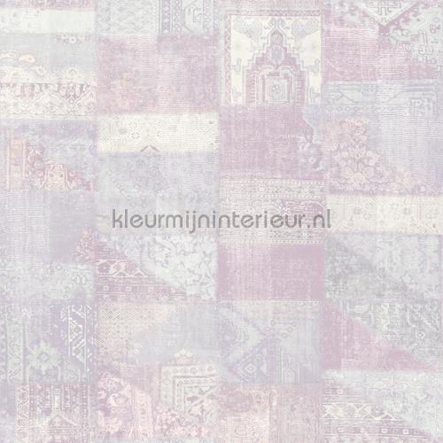 Eijffinger Masterpiece 358124 | Bestellen bij https://www.kleurmijninterieur.nl/