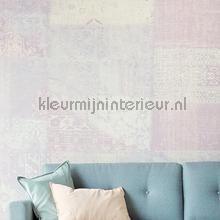 Eijffinger Masterpiece 358124 | Bestellen bij https://www.kleurmijninterieur.nl/