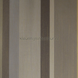 Eijffinger Masterpiece 358025 | Bestellen bij https://www.kleurmijninterieur.nl/