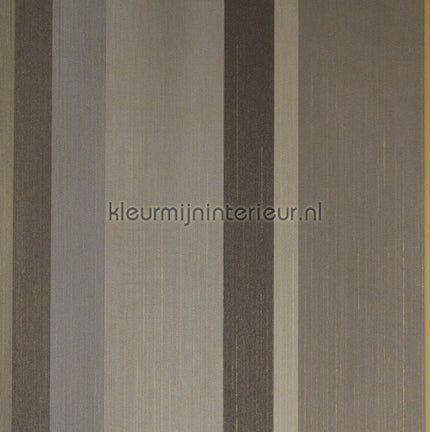 Eijffinger Masterpiece 358025 | Bestellen bij https://www.kleurmijninterieur.nl/
