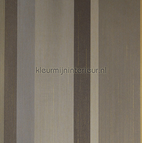 Eijffinger Masterpiece 358025 | Bestellen bij https://www.kleurmijninterieur.nl/