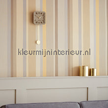 Eijffinger Masterpiece 358025 | Bestellen bij https://www.kleurmijninterieur.nl/