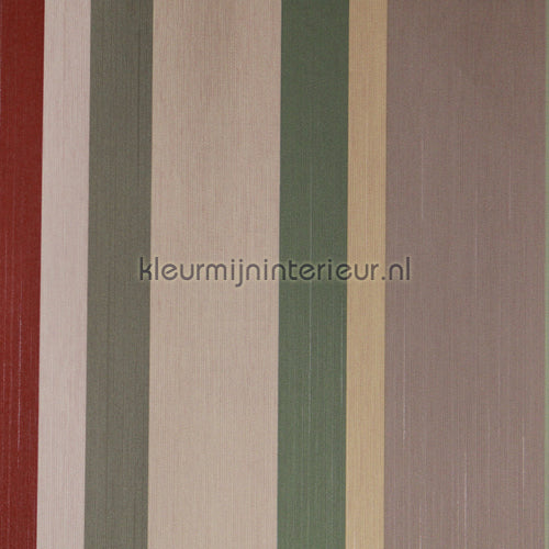 Eijffinger Masterpiece 358024 | Bestellen bij https://www.kleurmijninterieur.nl/