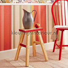 Eijffinger Masterpiece 358024 | Bestellen bij https://www.kleurmijninterieur.nl/