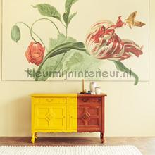 Eijffinger Masterpiece 358118 | Bestellen bij https://www.kleurmijninterieur.nl/