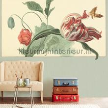 Eijffinger Masterpiece 358119 | Bestellen bij https://www.kleurmijninterieur.nl/