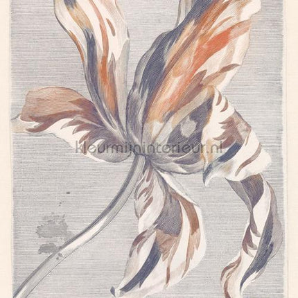 Eijffinger Masterpiece 358116 | Bestellen bij https://www.kleurmijninterieur.nl/