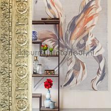 Eijffinger Masterpiece 358116 | Bestellen bij https://www.kleurmijninterieur.nl/