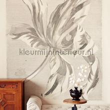 Eijffinger Masterpiece 358117 | Bestellen bij https://www.kleurmijninterieur.nl/