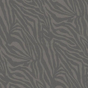 Eijffinger Wallpower Favourites 309061 | Bestellen bij https://www.kleurmijninterieur.nl/