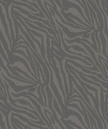 Eijffinger Wallpower Favourites 309061 | Bestellen bij https://www.kleurmijninterieur.nl/