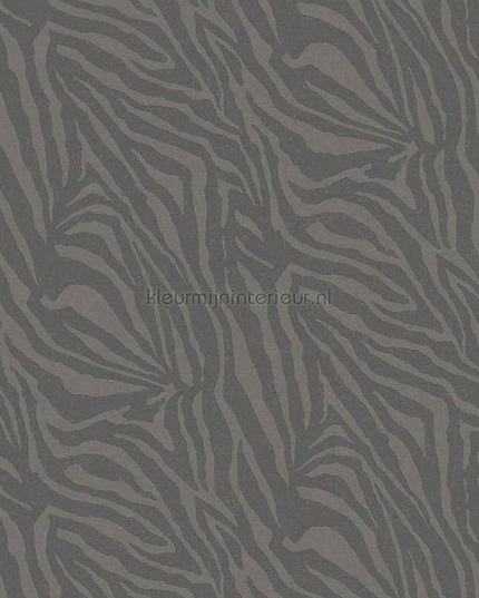 Eijffinger Wallpower Favourites 309061 | Bestellen bij https://www.kleurmijninterieur.nl/