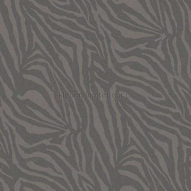 Eijffinger Wallpower Favourites 309061 | Bestellen bij https://www.kleurmijninterieur.nl/