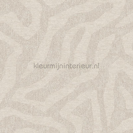 Eijffinger Embrace 324000 | Bestellen bij https://www.kleurmijninterieur.nl/