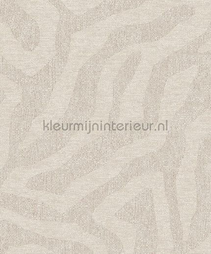 Eijffinger Embrace 324000 | Bestellen bij https://www.kleurmijninterieur.nl/
