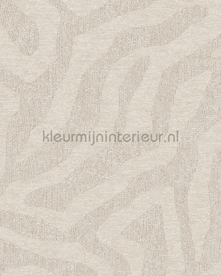 Eijffinger Embrace 324000 | Bestellen bij https://www.kleurmijninterieur.nl/