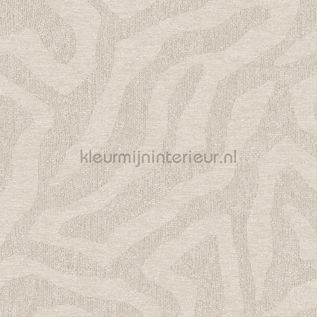 Eijffinger Embrace 324000 | Bestellen bij https://www.kleurmijninterieur.nl/