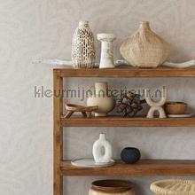 Eijffinger Embrace 324000 | Bestellen bij https://www.kleurmijninterieur.nl/