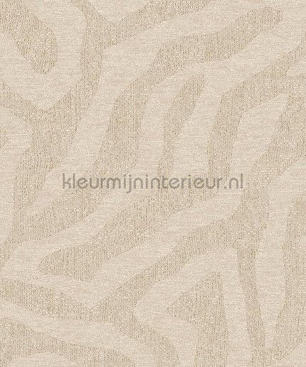 Eijffinger Embrace 324001 | Bestellen bij https://www.kleurmijninterieur.nl/