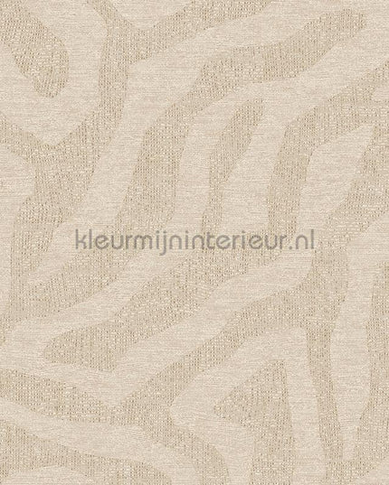 Eijffinger Embrace 324001 | Bestellen bij https://www.kleurmijninterieur.nl/