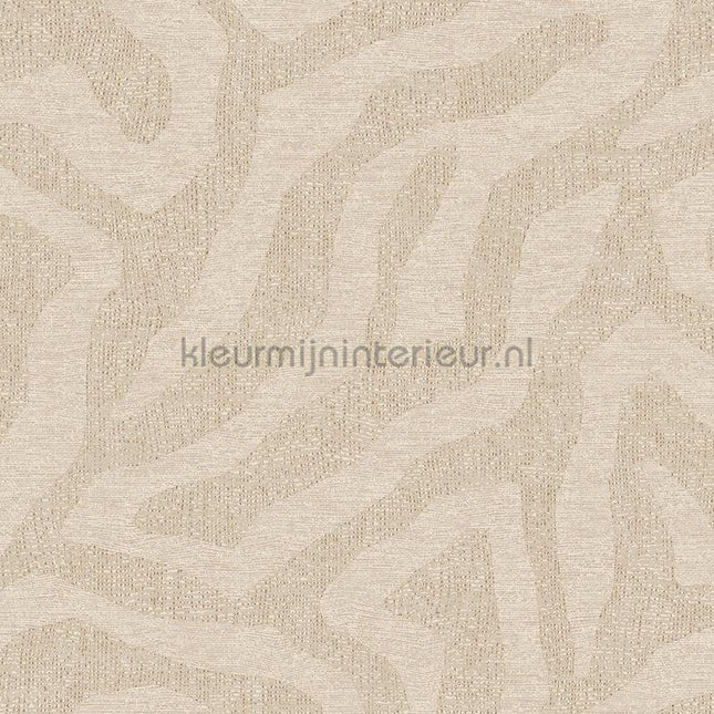 Eijffinger Embrace 324001 | Bestellen bij https://www.kleurmijninterieur.nl/