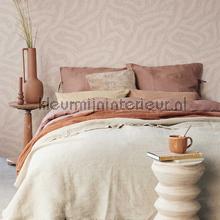 Eijffinger Embrace 324002 | Bestellen bij https://www.kleurmijninterieur.nl/
