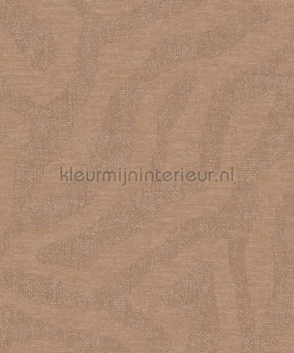 Eijffinger Embrace 324003 | Bestellen bij https://www.kleurmijninterieur.nl/