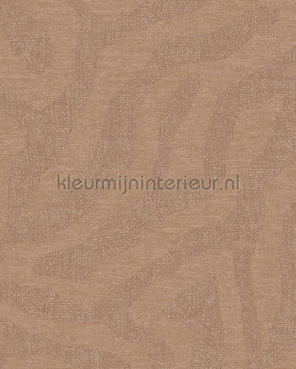 Eijffinger Embrace 324003 | Bestellen bij https://www.kleurmijninterieur.nl/