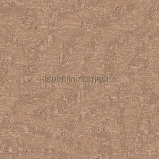 Eijffinger Embrace 324003 | Bestellen bij https://www.kleurmijninterieur.nl/
