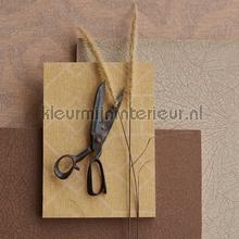 Eijffinger Embrace 324003 | Bestellen bij https://www.kleurmijninterieur.nl/