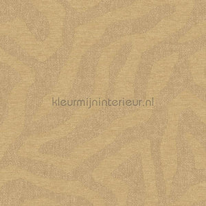 Eijffinger Embrace 324004 | Bestellen bij https://www.kleurmijninterieur.nl/
