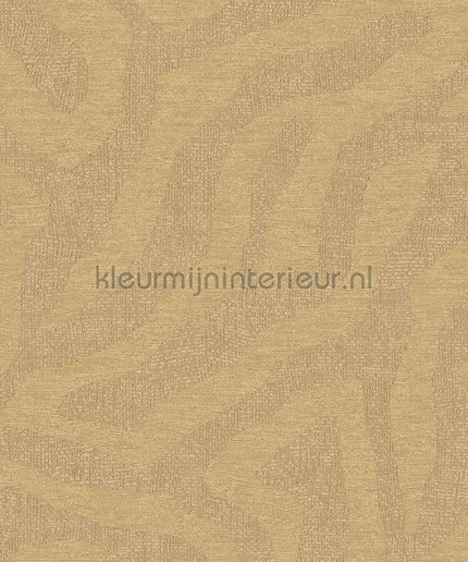 Eijffinger Embrace 324004 | Bestellen bij https://www.kleurmijninterieur.nl/