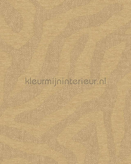 Eijffinger Embrace 324004 | Bestellen bij https://www.kleurmijninterieur.nl/