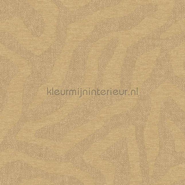 Eijffinger Embrace 324004 | Bestellen bij https://www.kleurmijninterieur.nl/