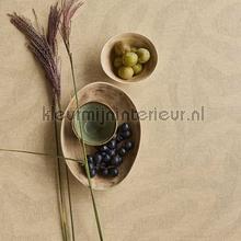 Eijffinger Embrace 324004 | Bestellen bij https://www.kleurmijninterieur.nl/