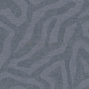 Eijffinger Embrace 324005 | Bestellen bij https://www.kleurmijninterieur.nl/