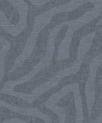 Eijffinger Embrace 324005 | Bestellen bij https://www.kleurmijninterieur.nl/