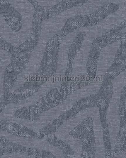 Eijffinger Embrace 324005 | Bestellen bij https://www.kleurmijninterieur.nl/