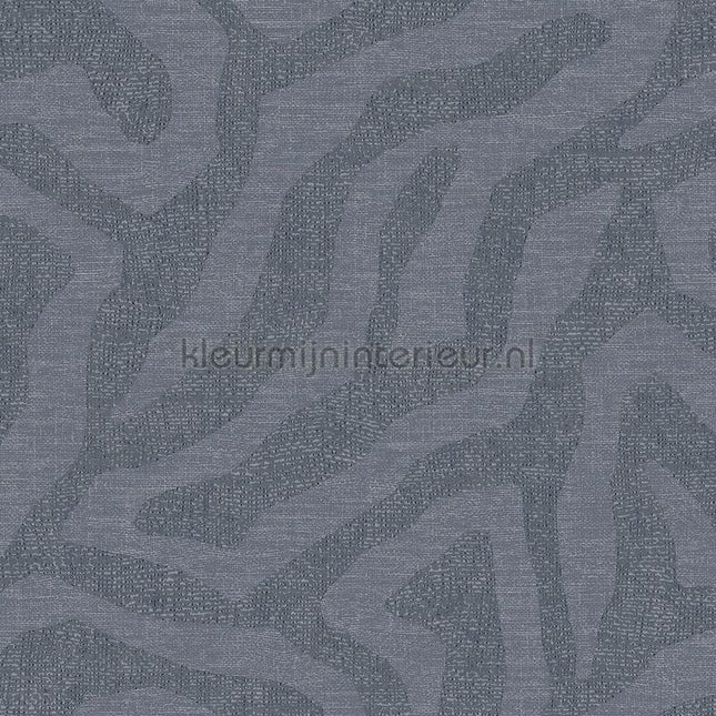 Eijffinger Embrace 324005 | Bestellen bij https://www.kleurmijninterieur.nl/