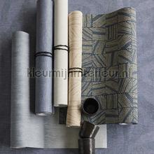 Eijffinger Embrace 324005 | Bestellen bij https://www.kleurmijninterieur.nl/