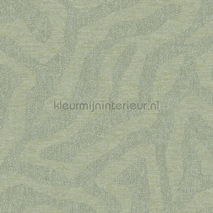 Eijffinger Embrace 324006 | Bestellen bij https://www.kleurmijninterieur.nl/